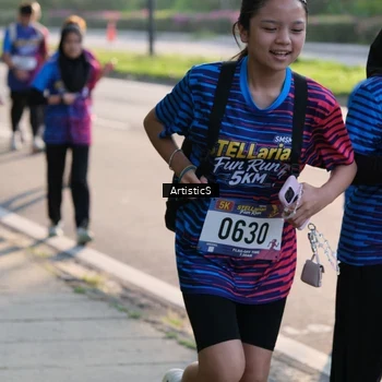 Runner Photo 8029491