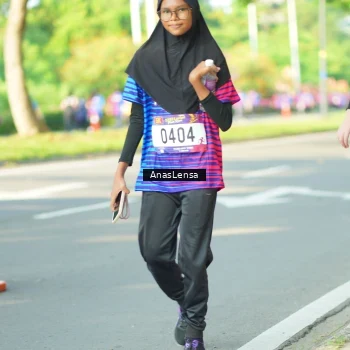 Runner Photo 8029494