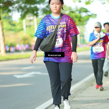 Runner Photo 8029495