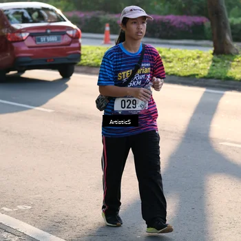 Runner Photo 8029497