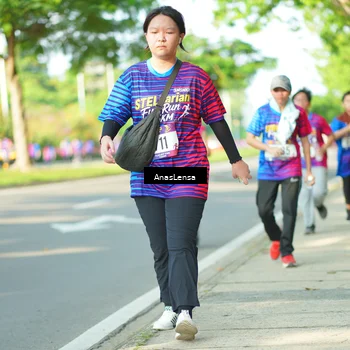 Runner Photo 8029499