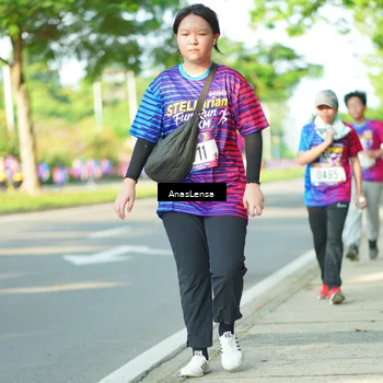 Runner Photo 8029500