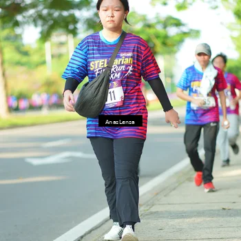 Runner Photo 8029502
