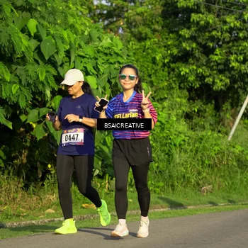 Runner Photo 8029503