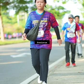 Runner Photo 8029504