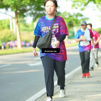 Runner Photo 8029505