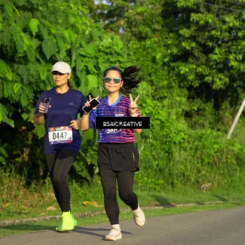 Runner Photo 8029506