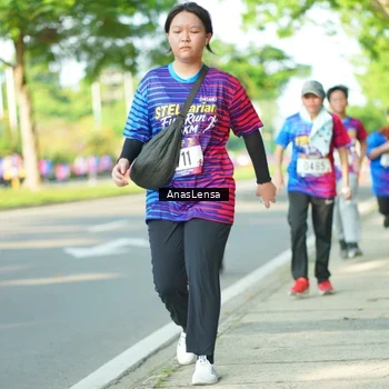Runner Photo 8029508