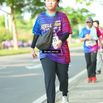 Runner Photo 8029510
