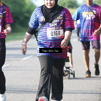 Runner Photo 8029513
