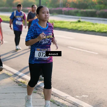 Runner Photo 8029514