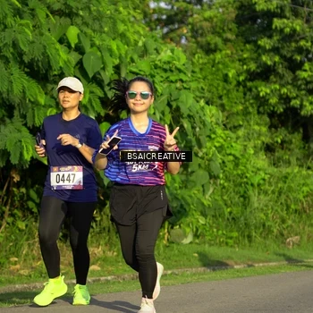 Runner Photo 8029515
