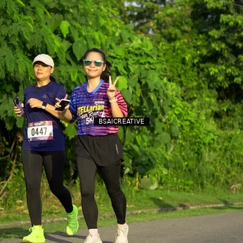 Runner Photo 8029516