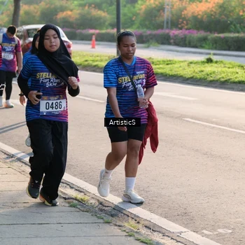 Runner Photo 8029517