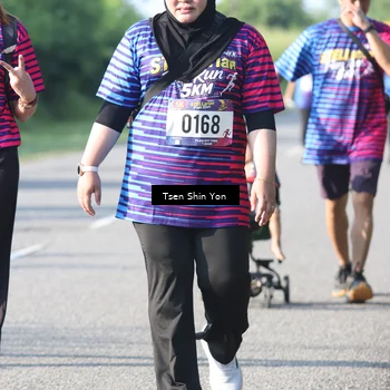 Runner Photo 8029518