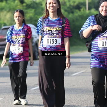 Runner Photo 8029524