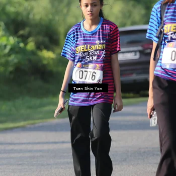 Runner Photo 8029525