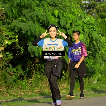Runner Photo 8029526