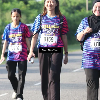 Runner Photo 8029527