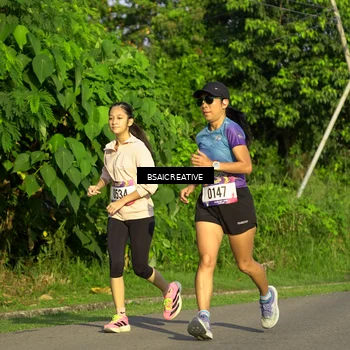 Runner Photo 8029529