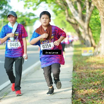 Runner Photo 8029530