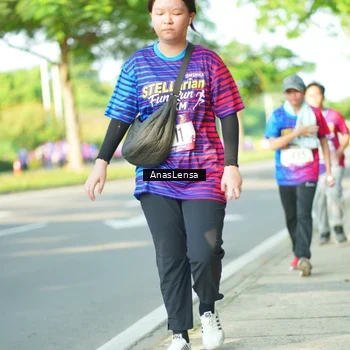 Runner Photo 8029532