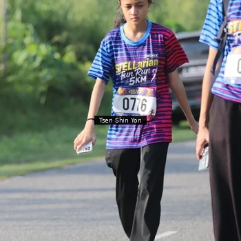 Runner Photo 8029533