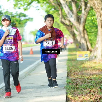 Runner Photo 8029534