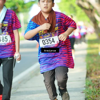 Runner Photo 8029535