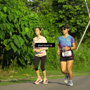 Runner Photo 8029537