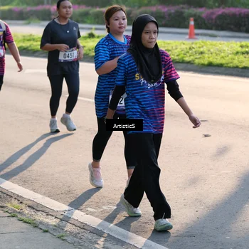 Runner Photo 8029538