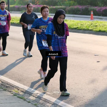 Runner Photo 8029539