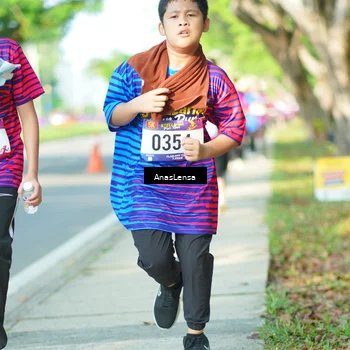 Runner Photo 8029542