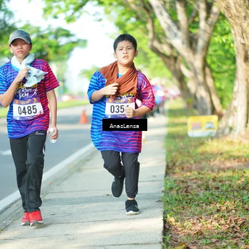Runner Photo 8029543