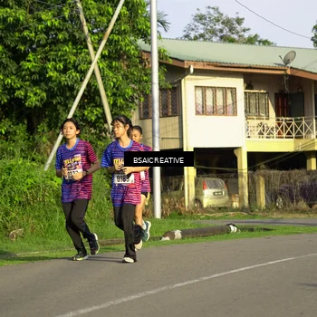 Runner Photo 8029546