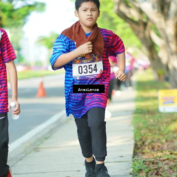 Runner Photo 8029547