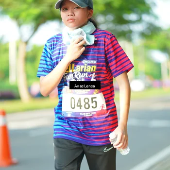 Runner Photo 8029548