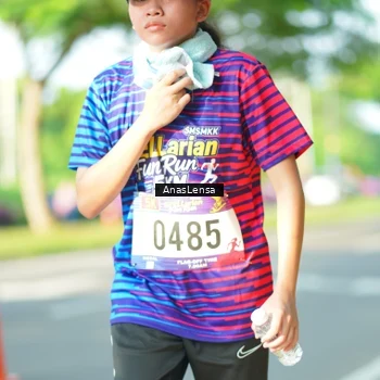 Runner Photo 8029549