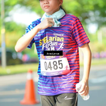 Runner Photo 8029550