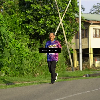 Runner Photo 8029555