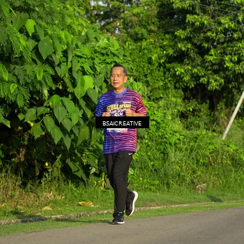 Runner Photo 8029558