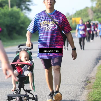 Runner Photo 8029559