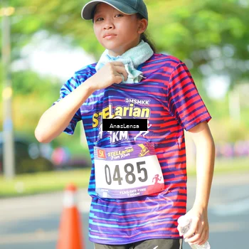 Runner Photo 8029562