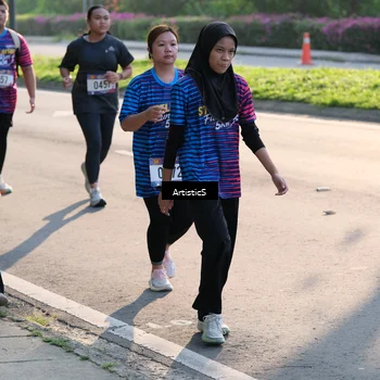 Runner Photo 8029563