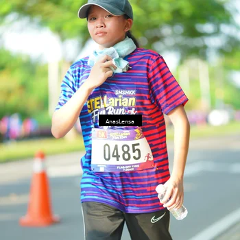 Runner Photo 8029564