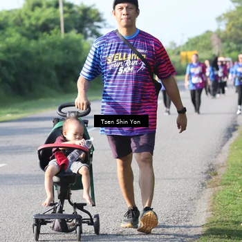 Runner Photo 8029565