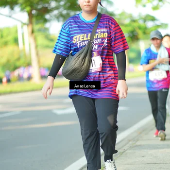 Runner Photo 8029567