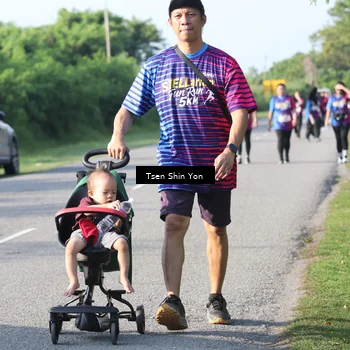 Runner Photo 8029568