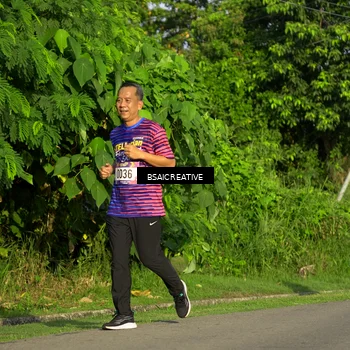 Runner Photo 8029569