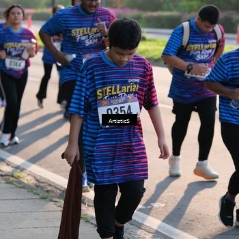 Runner Photo 8029571